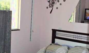 Imagem 6: Sobrado à venda São Jose