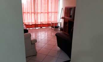 Imagem 4: PERTO DE TUDO QUE É BOM GOSTOSO E PRAZEROSO