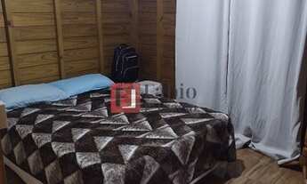 Imagem 3: Imaruí - Sítio - Tamborete