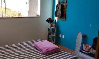 Imagem 5: Casa com 3 dormitórios à venda, 200 m² por R$ 670.000,00 - Aeroporto - Juiz de Fora/MG