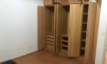 Imagem 7: CASA RESIDENCIAL em CAMPINAS - SP, SÍTIOS DE RECREIO GRAMADO