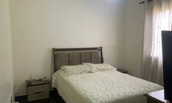 Imagem 7: Apartamento a venda na Vila Progresso - Sorocaba - SP com 55 m2 com 2 dorm., 1 vaga de gar