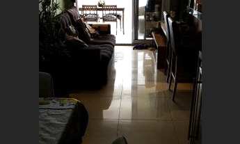 Imagem 5: OPORTUNIDADE ÚNICA!