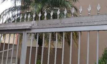 Imagem 5: Apartamento para venda com 56 metros quadrados com 2 quartos