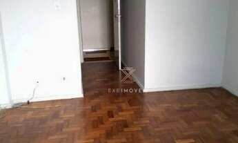 Imagem: Apartamento com 1 dormitório à venda