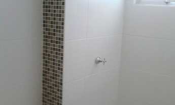 Imagem 7: Apartamento com 3 dormitórios à venda em Belo Horizonte