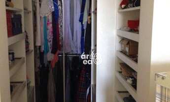 Imagem 7: Apartamento com 2 dormitórios à venda, 127 m² por R$ 800.000,00 - Campinas - São José/SC