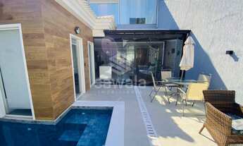 Imagem 2: Rio de Janeiro - Casa Padrão - Barra da Tijuca