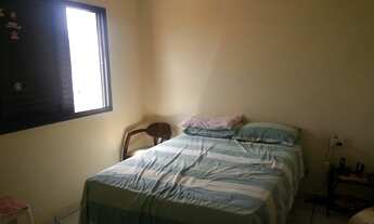 Imagem 5: 300 - Apto Jardim Irajá 110 m²