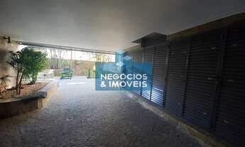 Imagem 7: Apartamento - Bosque Campinas à venda com 2 dormitório+1