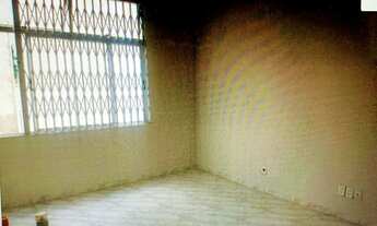 Imagem 6: Apartamento a venda com 85 metros 2 quartos + dependência, 1 vaga Barra - Salvador - BA