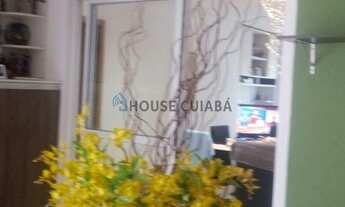 Imagem 6: Casa no Condomínio Saint Joseph