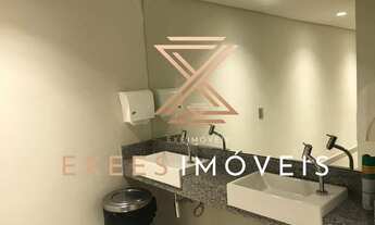 Imagem 5: Sala Comercial para locação, Vila Olímpia, São Paulo -