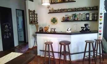 Imagem 2: Residência bucólica em ótima localização Armação dos Búzios