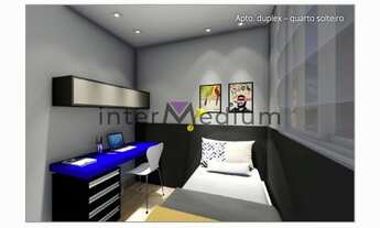 Imagem 5: BELO HORIZONTE - Padrão - Savassi