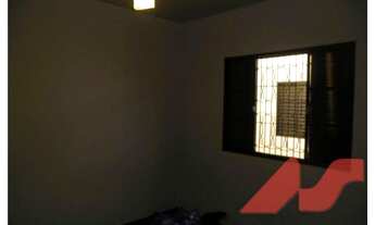 Imagem 3: Núcleo Habitacional Mary Dota