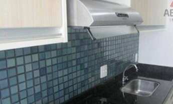 Imagem 3: Excelente e bem localizado apartamento para venda, em Americana SP