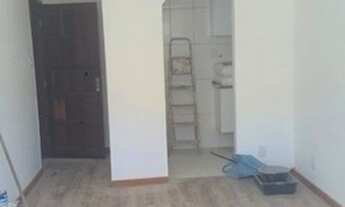 Imagem 2: Apartamento à venda na Paralela