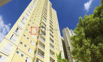 Imagem: Mansões sto antonio