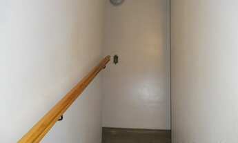 Imagem 2: CASA em Taboão da Serra - SP, Jardim Monte Alegre