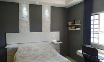 Imagem 3: Vendo Casa Condomínio Asa Branca - Sobradinho