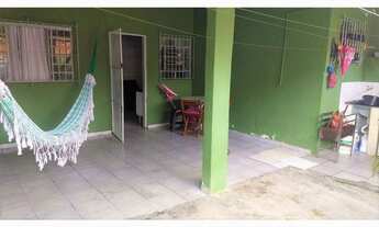 Imagem 6: Casa Residencial à venda, Jardim Paulista, São José dos Campos - CA1031