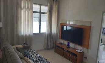 Imagem 4: Apartamento-À VENDA-Cocotá-Rio de Janeiro-RJ