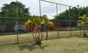 Imagem 4: OPORTUNIDADE DE INVESTIMENTO, TERRENO EM ITAIPUAÇU