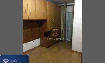 Imagem 7: Casa com 3 dormitórios à venda, 140 m² por R$ 800.000 - Vila Matilde - São Paulo/SP