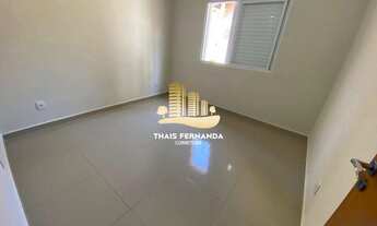 Imagem 5: Linda/Casa Isolada/3 Dorm/Sala/4Vgs/Churrasqueira/Ocian