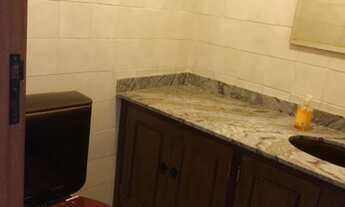 Imagem 7: Apartamento 03 dormitórios, 01 suíte para alugar em Av. Washington Luiz, Santos SP