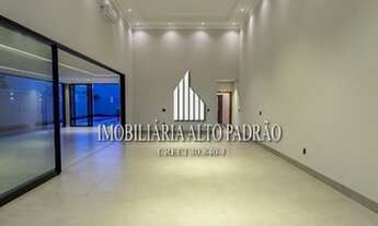 Imagem 2: GOLDEN PARK MIRASSOL