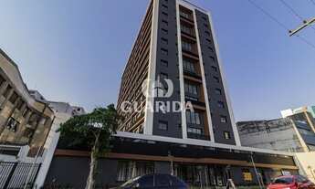 Imagem: Apartamento para comprar no bairro Azenha