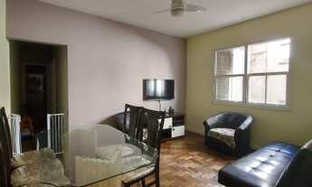 Imagem 3: Apartamento dois dormitórios