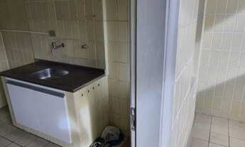 Imagem 5: Apartamento para venda com 71 metros quadrados com 2 quartos em Boa Viagem - Recife - Pern