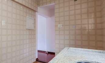 Imagem 5: APARTAMENTO - PARAÍSO - SP