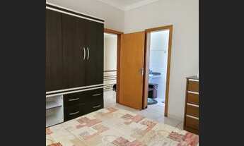 Imagem 5: Venda de Casa no Bairro Jardim Shangri-lá com 739 mts com 3 Suítes e Piscina