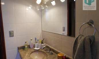 Imagem 13: Apartamento residencial à venda, Centro, Sorocaba