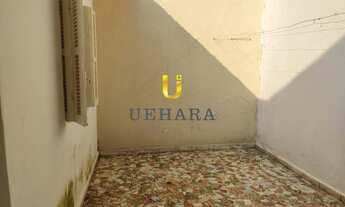 Imagem 7: CASA RESIDENCIAL em SÃO PAULO - SP, VILA ROMERO