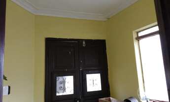 Imagem 6: São Paulo - Casa Padrão - Vila Gumercindo