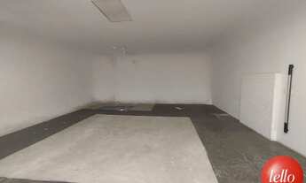 Imagem: São Paulo - Casa Comercial - Moema