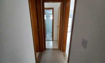 Imagem 6: Apartamento para venda possui 127 metros quadrados com 3 quartos em Boqueirão - Praia Gran