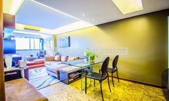 Imagem: Porto Alegre - Apartamento Padrão - Mont