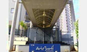 Imagem: Ed. Art Barsil