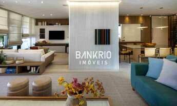 Imagem 4: Cobertura, 4 Quartos, 6 Vagas, 595 m², Barra da Tijuca - Rio de Janeiro