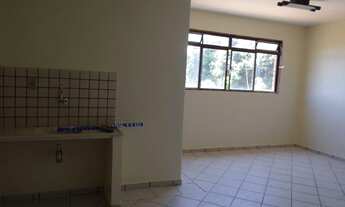 Imagem 6: AV. MARECHAL DEODORO