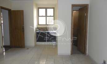 Imagem 5: Sala para venda no Centro em Campinas - Imobiliária em Campinas