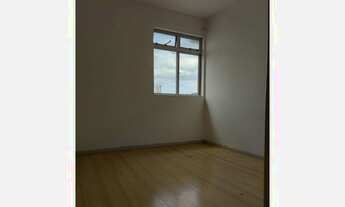 Imagem 5: Cobertura SÃO JOSÉ - SC