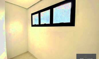 Imagem 4: Salas Comerciais no Condomínio Mahattan Office