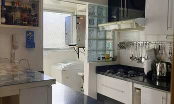 Imagem 3: Lindo, amplo e ensolarado apto 2dorm perto da PUC